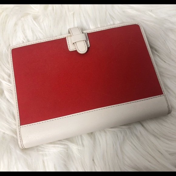 Coach Other - COACH HAMPTONS PHOTO BOOK